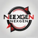 Nexgen Footwears Private Limited company icon