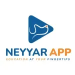 Neyyar Technologies Private Limited company icon
