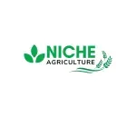 Niche Agriculture and Pharmaceuticals Ltd company icon
