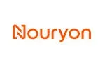 Nouryon company icon