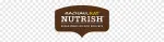 Nutryah Digital Health Private Limited company icon