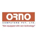 ORNO India Solution Pvt Ltd company icon