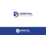 Ollinwon Digital Solutions company icon