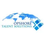 Opshore Talent Solutions Pvt Ltd company icon