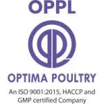 Optima poultry private limited company icon