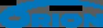 Orion Corporation company icon