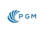 PGM & Associates company icon
