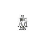 PLANET JEWEL company icon