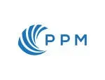 PPM BUSINESS MANAGEMENT PVT LTD company icon