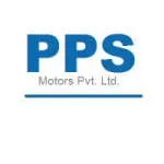 PPS MOTORS PVT LTD company icon