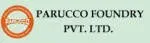 Parucco Foundry Pvt Ltd company icon