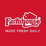 Paulachans Farmhouse company icon