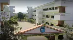 Peace on Green Earth Public School company icon