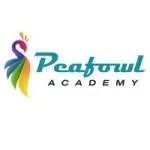 Peafowl Aviation Academy company icon