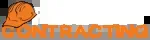Perfect Group company icon