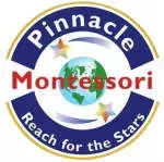 Pinnacle Montessori company icon