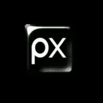 Pixelbay Productions company icon