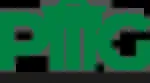 Poddar Mercantile Pvt Ltd. company icon