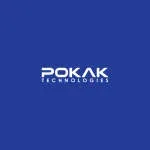 Pokak Technologies company icon