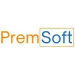 Premsoft Software Technologies company icon