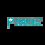PrepMed company icon