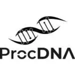 ProcDNA company icon
