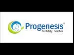 Progenesis IVF Centre company icon