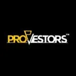 Prop Vestors Private Limited company icon