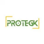 Protegk Group company icon