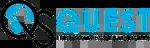 QUEST INNOVATIVE SOLUTIONS company icon