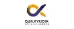 QualityKiosk Technologies company icon