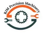 RJM PRECISION MACHINERY company icon