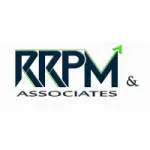 RRPM & Associates LLP company icon