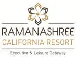 Ramanashree California Resort company icon