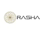 Rasha Infrastructure company icon