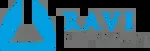 Ravi Enterprises company icon
