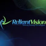 Reliant vision Group Inc company icon