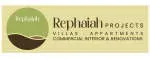 Rephaiah Projects Private Limited company icon