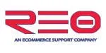 Rey Ecom Ops Pvt Ltd company icon