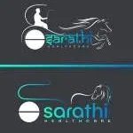 SARATHY company icon
