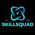 SKILLSQUAD company icon