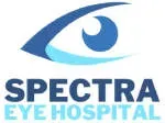 SPECTRAA EYE HOSPITAL company icon
