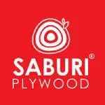 Saburi Panels Pvt Ltd company icon