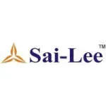 Sai-lee Electrotekniks Pvt Ltd company icon
