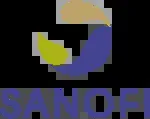 Sanoobfit Pvt Ltd company icon