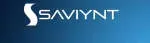 Saviynt company icon