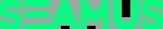 Seamus Management Services LLP company icon
