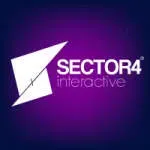 Sector4 Interactive company icon