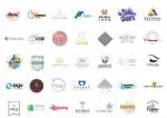 Shivkan Business Services company icon