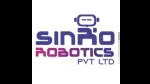 Sinrorobotics Private Limited company icon